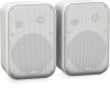 Tannoy VMS 1-WH passzív hangfal, fehér