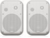 Tannoy VMS 1-WH passzív hangfal, fehér