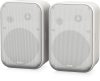 Tannoy VMS 1-WH passzív hangfal, fehér