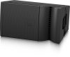 Turbosound TBV123-AN aktív hangsugárzó