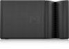 Turbosound TBV123-AN aktív hangsugárzó