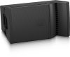 Turbosound TBV123-AN aktív hangsugárzó
