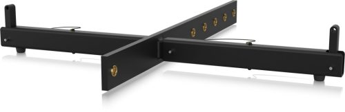 Turbosound TBV123-FB Fly bar TBV123 és TBV118L hangsugárzókhoz