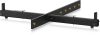 Turbosound TBV123-FB Fly bar TBV123 és TBV118L hangsugárzókhoz