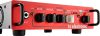 TC Electronic BH250 basszus erősítő