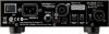 TC Electronic BH250 basszus erősítő
