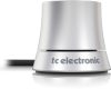 TC Electronic Level Pilot C hangerő kontroller 1/8" csatlakozóval