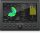 TC Electronic Clarity M audio analizátor