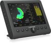 TC Electronic Clarity M audio analizátor