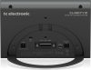 TC Electronic Clarity M audio analizátor