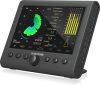TC Electronic Clarity M audio analizátor