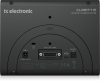 TC Electronic Clarity M audio analizátor