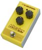 TC Electronic Afterglow Chorus effekt pedál