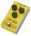 TC Electronic Afterglow Chorus effekt pedál