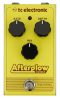TC Electronic Afterglow Chorus effekt pedál