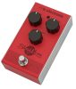 TC Electronic Bloodmoon Phaser effekt pedál
