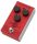 TC Electronic Bloodmoon Phaser effekt pedál