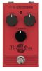TC Electronic Bloodmoon Phaser effekt pedál