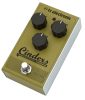 TC Electronic Cinders Overdrive effekt pedál