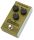 TC Electronic Cinders Overdrive effekt pedál