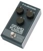 TC Electronic Grand Magus Distortion effekt pedál