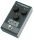 TC Electronic Grand Magus Distortion effekt pedál