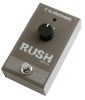 TC Electronic Rush Booster effekt pedál