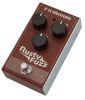TC Electronic Rusty Fuzz effekt pedál