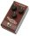 TC Electronic Rusty Fuzz effekt pedál