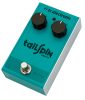 TC Electronic Tailspin Vibrato effekt pedál