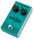 TC Electronic Tailspin Vibrato effekt pedál