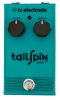 TC Electronic Tailspin Vibrato effekt pedál