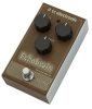 TC Electronic Echobrain Analog Delay gitár pedál