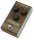 TC Electronic Echobrain Analog Delay gitár pedál