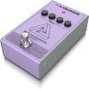 TC Electronic 3rd Dimension Chorus effekt pedál