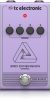TC Electronic 3rd Dimension Chorus effekt pedál