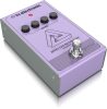 TC Electronic 3rd Dimension Chorus effekt pedál