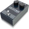 TC Electronic Crescendo Auto Swell effekt pedál