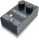 TC Electronic Crescendo Auto Swell effekt pedál