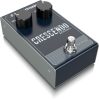 TC Electronic Crescendo Auto Swell effekt pedál