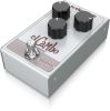 TC Electronic El Cambo Overdrive gitár pedál