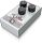 TC Electronic El Cambo Overdrive gitár pedál
