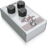 TC Electronic El Cambo Overdrive gitár pedál