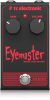 TC Electronic Eyemaster Metal Distortion gitár pedál
