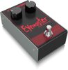 TC Electronic Eyemaster Metal Distortion gitár pedál