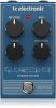 TC Electronic Fluorescence Shimmer Reverb gitár pedál