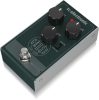 TC Electronic Gauss Tape Echo gitár pedál