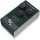 TC Electronic Gauss Tape Echo gitár pedál
