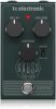 TC Electronic Gauss Tape Echo gitár pedál