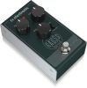 TC Electronic Gauss Tape Echo gitár pedál